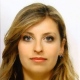 Assunta Maiello