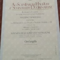 Ingrandire l'immagine: certificate 2