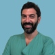 Saverio Alicante