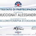Ingrandire l'immagine: certificate 4
