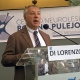Dr. Giuseppe Di Lorenzo