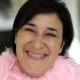 Caterina Battistelli