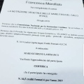 Ingrandire l'immagine: certificate 5
