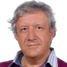 Ingrandire l'immagine: Felice Strollo, endocrinologo Roma