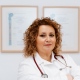 AGNESE DI FIORE