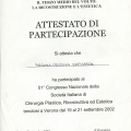 Ingrandire l'immagine: certificate 21