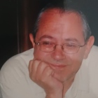 Dott. Giacomino Sassu