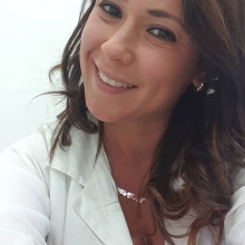 Ingrandire l'immagine: Marina Massa, nutrizionista Napoli