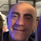 Michele Costantino