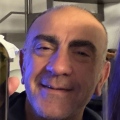 Michele Costantino, dentista Firenze