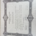 Ingrandire l'immagine: certificate 2