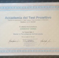 Ingrandire l'immagine: certificate 2