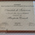 Ingrandire l'immagine: certificate 2