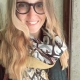 Jessica Steccone