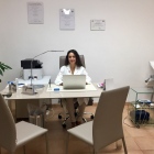 Dott.ssa Angelica Passannanti