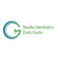 Studio Dentistico GorlaMilano - 