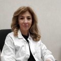 Mariagrazia Sardone, cardiologo Perugia