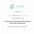 Ingrandire l'immagine: certificate 10
