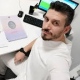 Mirko Valdre'