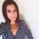 Beatrice Mastrolorenzo