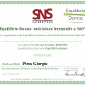 Ingrandire l'immagine: certificate 5