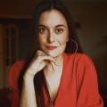 Giulia Ruffino
