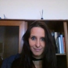 Dott.ssa Beatrice Panizza