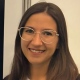 Serena Cabras