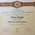 Ingrandire l'immagine: certificate 3