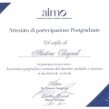 Ingrandire l'immagine: certificate 8
