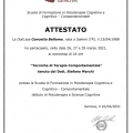 Ingrandire l'immagine: certificate 2