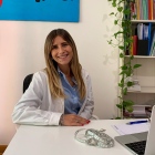 Dott.ssa Nicole Labaguer