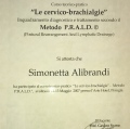 Ingrandire l'immagine: certificate 10