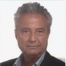 Ingrandire l'immagine: Enrico Spagnolo, osteopata Segrate