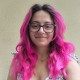 Chiara Tarda