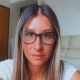 Marzia Tabacchioni