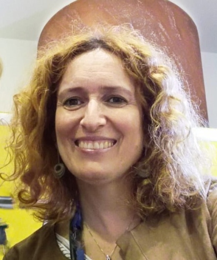 Annamaria Poletti-1