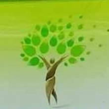 Centro Polispecialistico La Maddalena