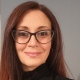 Emanuela Giovanna La Noce
