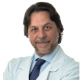 Gianfranco Matera
