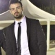 Raffaele Cino