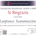 Ingrandire l'immagine: certificate 3