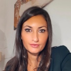 Dott.ssa Giovanna Vagali