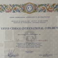 Ingrandire l'immagine: certificate 19