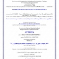 Ingrandire l'immagine: certificate 2