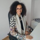 Alessia Amharai