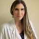 Vanessa Foti