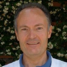 Ingrandire l'immagine: Edoardo Baldini, chirurgo generale Monza