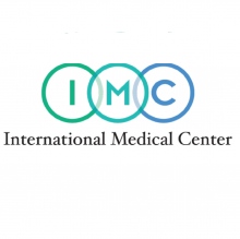 IMC - International Medical Center