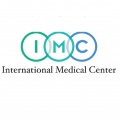IMC - International Medical CenterMilano - 